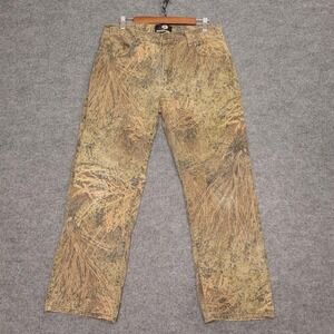Mossy Oak‎ camo hunting pants